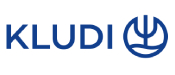 Kludi